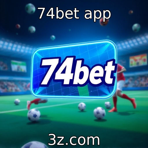 74bet app : Tecnologia de realidade aumentada transforma jogos de cassino