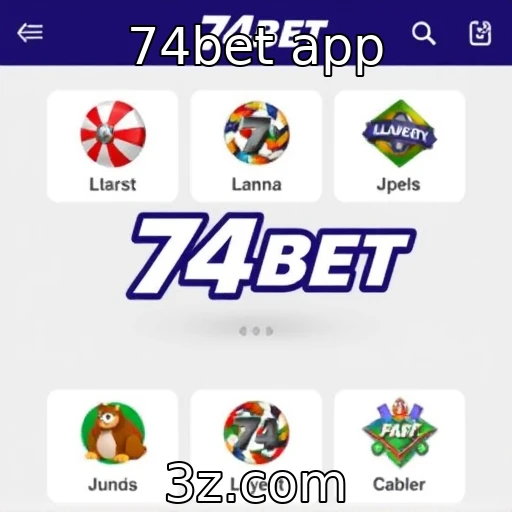 Diversidade de jogos de tabuleiro ganha novos adeptos