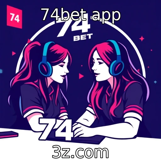 Participação feminina em jogos e comunidades de esports