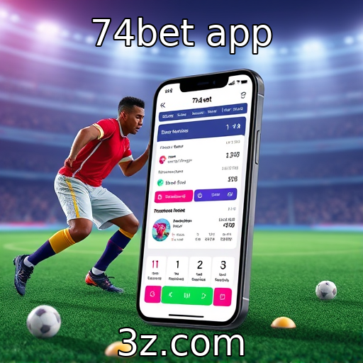 74bet app | Futuro das microtransações em jogos eletrônicos