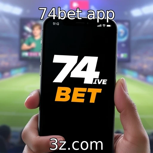 O crescimento do streaming de jogos ao vivo