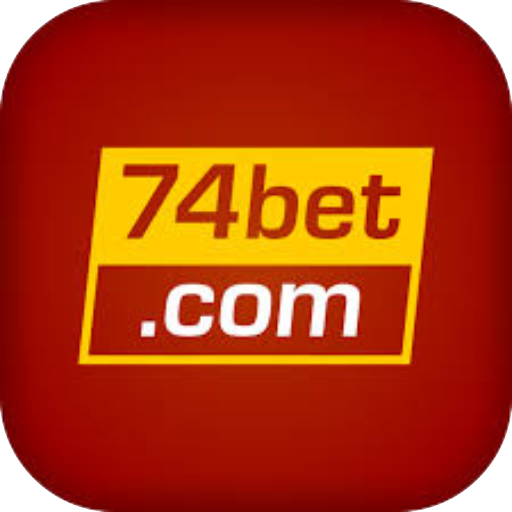 74bet app