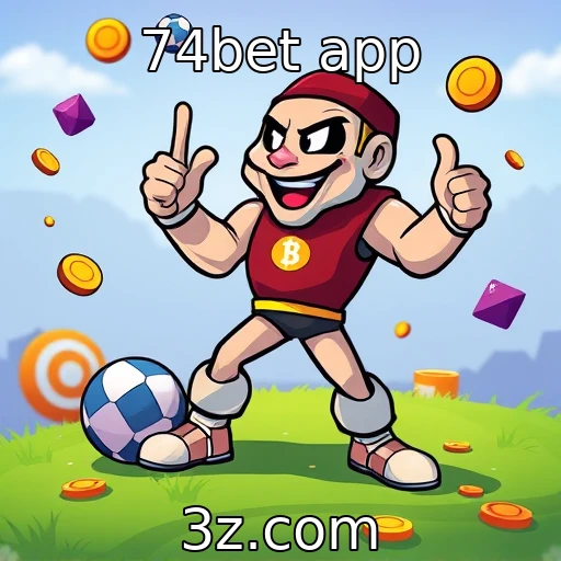 Estratégias de marketing para jogos em plataformas digitais