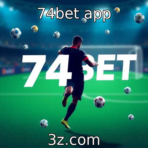 74bet app | Impacto das microtransações na experiência dos jogadores