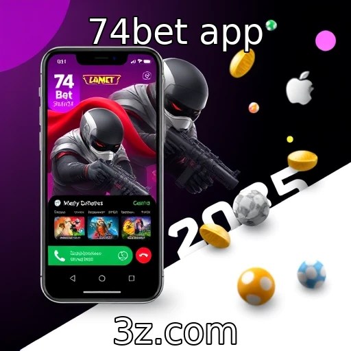 Desenvolvimentos de jogos mobile em 2025