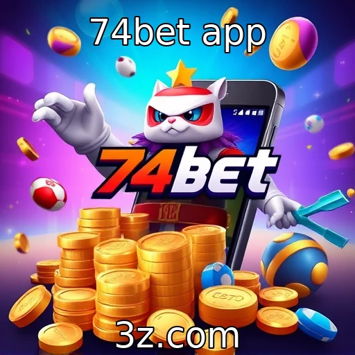 Crescimento da popularidade dos jogos mobile