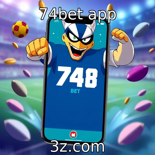 Crescimento de plataformas de jogos móveis