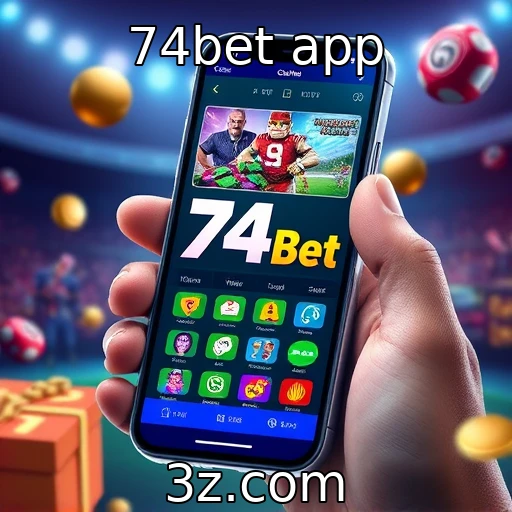 A ascensão dos jogos mobile no mercado atual