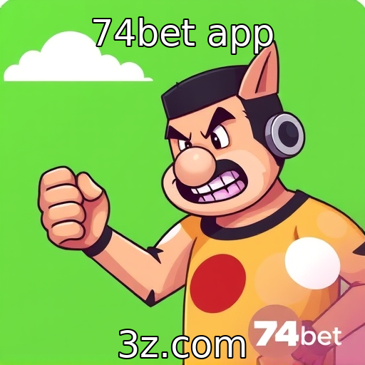 74bet app - Mecanismos de monetização em jogos gratuitos