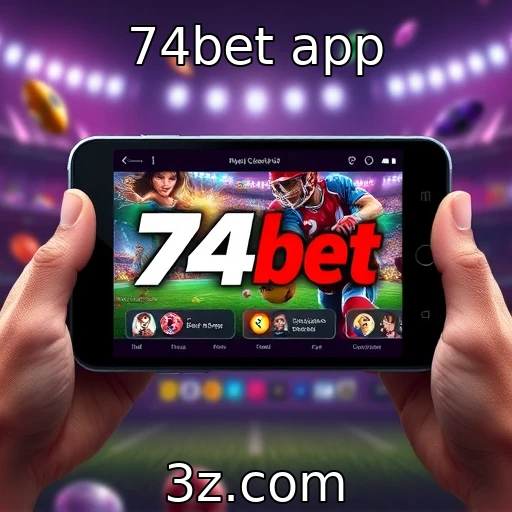 Colaboração entre estúdios para jogos cross-platform