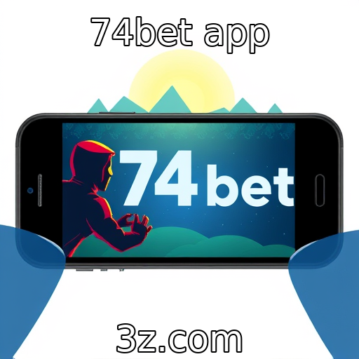 74bet app - Sustentabilidade na produção de jogos eletrônicos